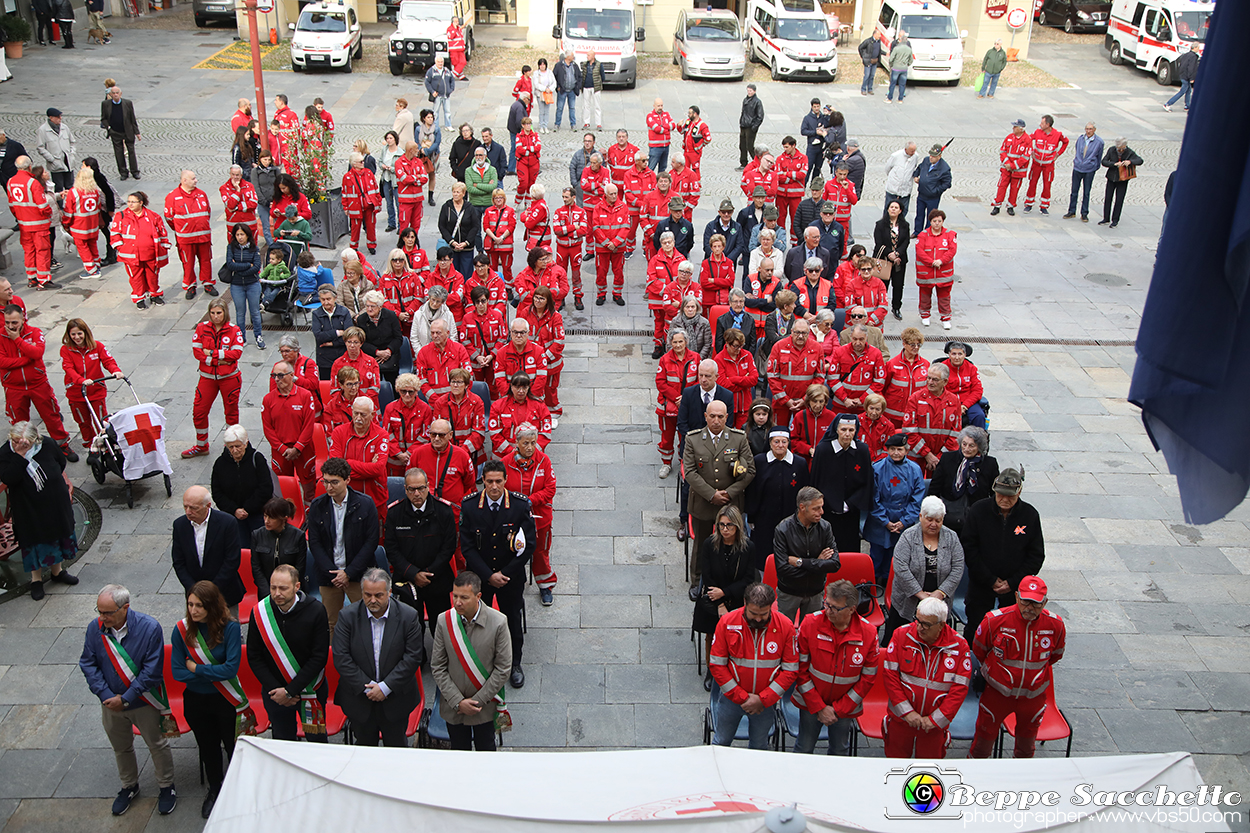 VBS_3601 - 55 anni di fondazione Delegazione Sandamianese Croce Rossa Italiana.jpg